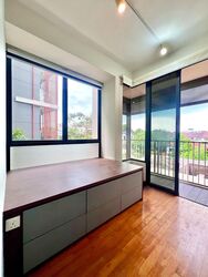 The Ambra (D15), Apartment #550406931